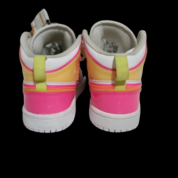 SOLD - Picture 2 of 9